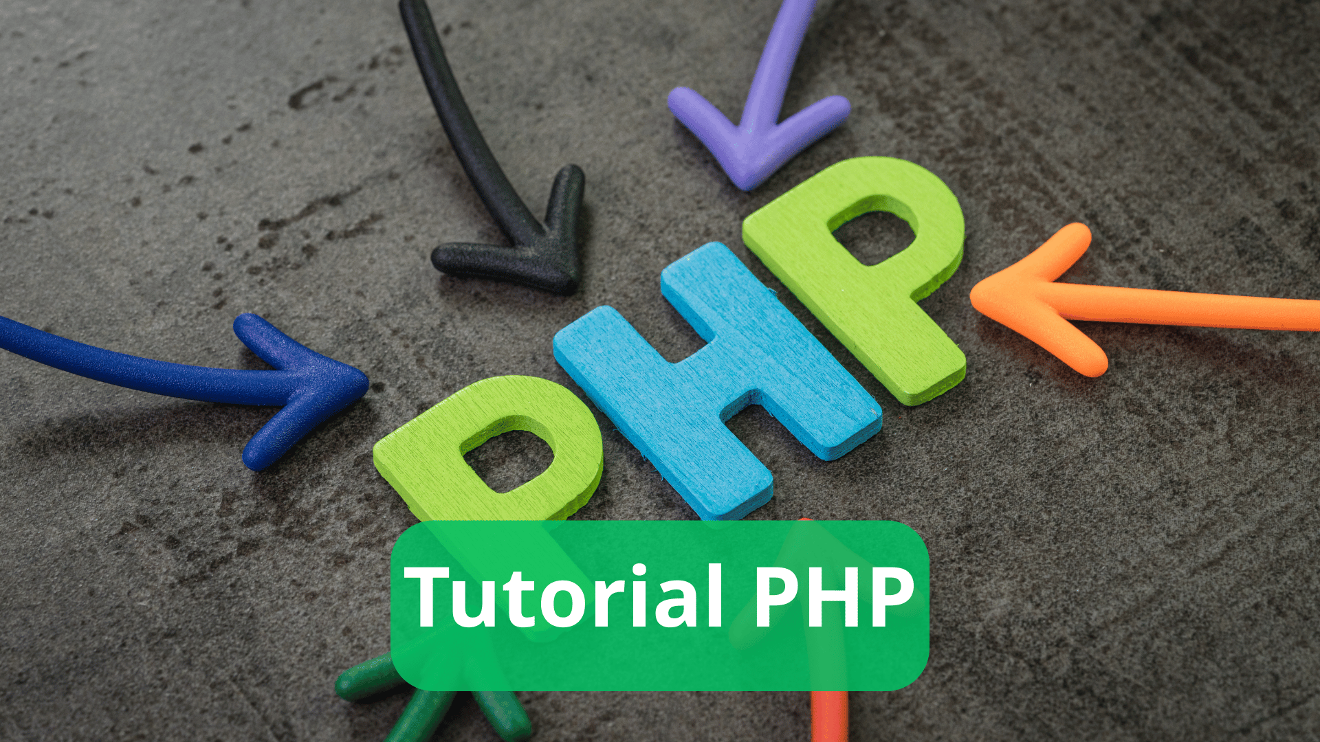 Partie 19 — PHP & MySQL : connexion sécurisée avec PDO